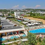 Hotel Feniks