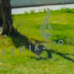 Feniks Hotel Alanya