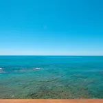 Feniks 3* Alanya