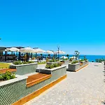 Feniks Hotel