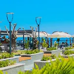 Hotel Feniks 3*