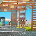 Hotel Feniks 3*