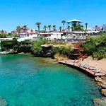 Feniks 3* Alanya