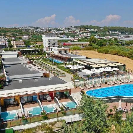 Hotel Feniks