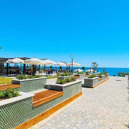 Feniks Hotel