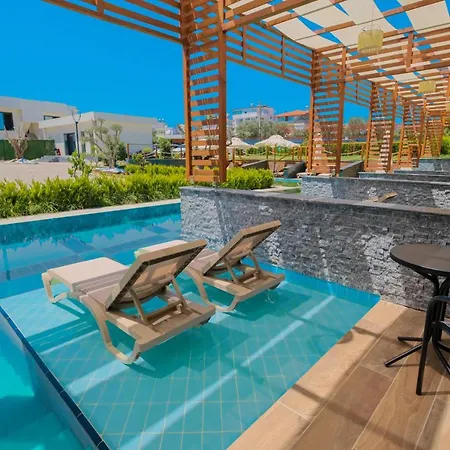 Hotel Feniks