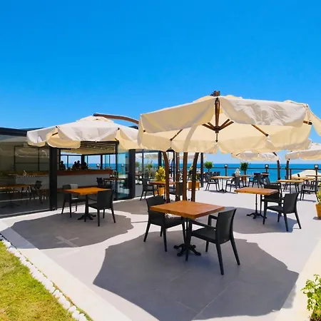 Feniks Alanya
