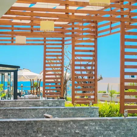 Hotel Feniks 3*